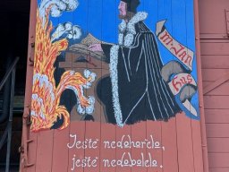 zaci v legiovlaku5